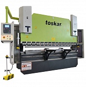      Toskar EASY FAB 3700-160