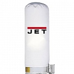  Jet 5  Jet  DC-3500/5500 DC-3500-29