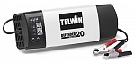   Telwin DEFENDER 20 BOOST 12V/24V 807600