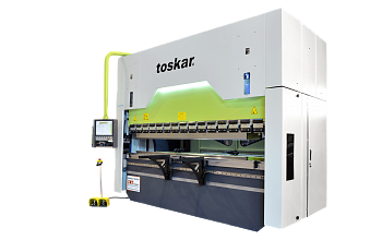      Toskar MASTER FAB 4100-200