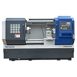   MetalTec CK 80x3000  c    