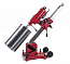    Voll V-Drill 405N