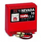   Telwin NEVADA 10 807022