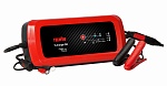   Telwin T-CHARGE 20 12V/24V 807594