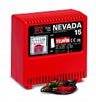   Telwin NEVADA 15 807026