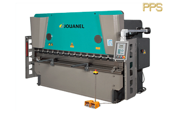    Jouanel PPS6550