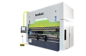      Toskar MASTER FAB 3100-220