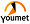 Youmet