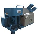      MetalTec M133